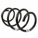 Coil Spring - Left, Right, Front