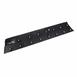 Exterior Door molding - Left