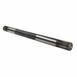 Automatic Transmission Input Shaft (AT)