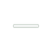 Front 4982925 Image 3