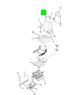 Figure 3624380C94