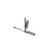 Back 5313790 Image 7