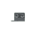 Front 4924577 Image 3