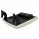 Console Lid Armrest