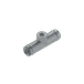 Isometric 3933572 Image 1