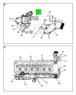 Figure 675017S001