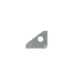 Back 4078411 Image 7