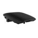 Armrest Console Compartment door Lid <br>Console - Upper (TIMBERLINE., TRAIL)