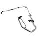 AIR CONDITIONING (A/C) Evaporator Inlet and Outlet Tube Assembly - Inlet,