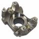 Flange - 0RPM1