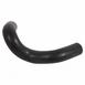 Pcv Valve Hose Crankcase Ventilation Tube - 1.6L