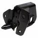 Suspension Knuckle Bracket - Right, Rear