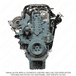 PowerChoice Engine for Series 60 14.0L EPA98 DDEC4