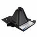 Radiator Support Air Deflector - Right 1.6L