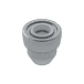 Isometric 3279755 Image 1