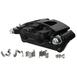 Disc Brake Caliper - Right, Rear