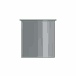 Right 3000981 Image 6