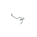 Isometric 3284632 Image 1