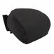 Roll Type Headrest Cover - Left, Right, Front (XL, XLT)