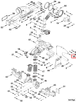 4302873 Image9