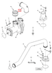 3393498 Image2