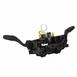 Steering Column Switch Housing