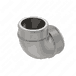 Elbow Fitting