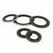 AIR CONDITIONING (A/C) Refrigerant Hose Kit