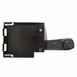 Blind Spot Detection System Warning Sensor Bracket