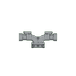 Bottom 3865169 Image 8