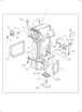 Power Transmission Belt