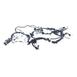 Wiring - 2.3L