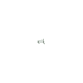 Left 5479013 Image 5