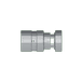 Left 3028552 Image 5