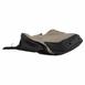 Seat Back Cushion Cover - Right, Front