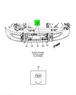 Figure 157GF