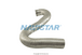 2500822C1 Image 3