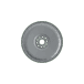 Front 4975797 Image 3