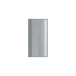Back 4381528 Image 7
