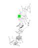 Figure 3686473C92