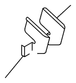 Engine Valve Assembly