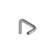 Isometric 3286304 Image 1