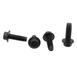 Screw - M10 X 30MM, Front