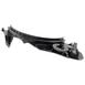 Baffle Oil - 2.0L (AT)