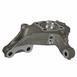 Steering Knuckle WHEE - Right, Front