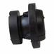 Radiator Insulator Rubber