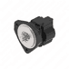 Fuel Pump for OM457 EEV