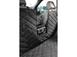 Seat Covers, Rear Pet Floor Hammock