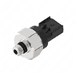 Exhaust ATS Pressure Sensor DD13 EPA10 / GHG14