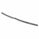 Hood Emblem Trim Panel Ornament (Police)
